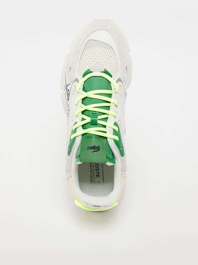 Lacoste, L003 Neo, white, Image 5 of 7