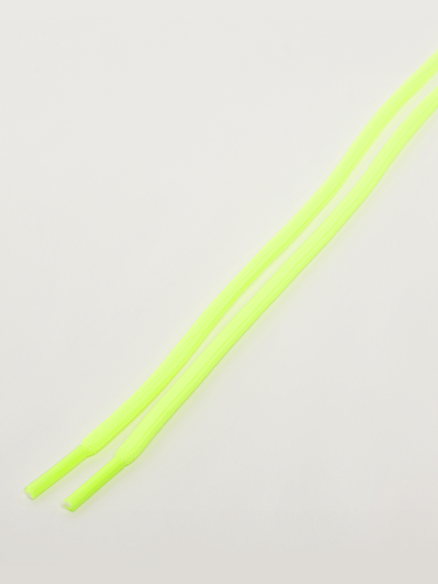 Lacoste, L003 Neo, żółty, Obraz 6 z 7