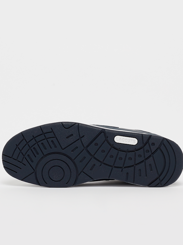 Lacoste, Court Cage, wit, Afbeelding 4 van 5