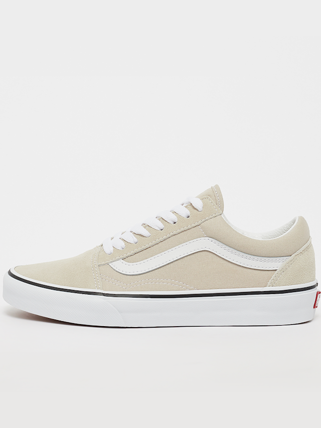Vans, Old Skool color theory walnut, beige, Image 1 of 5