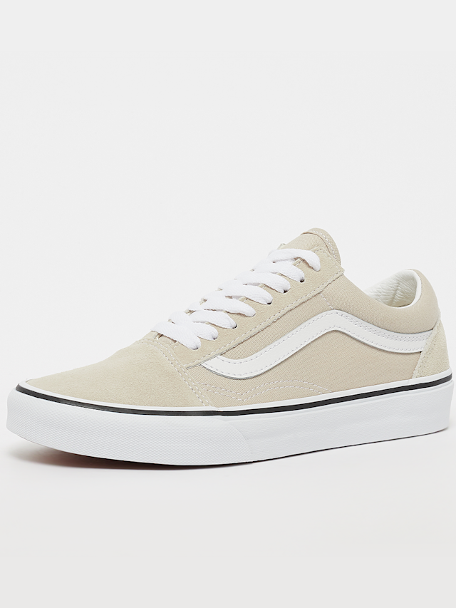Vans, Old Skool color theory walnut, beige, Image 2 of 5