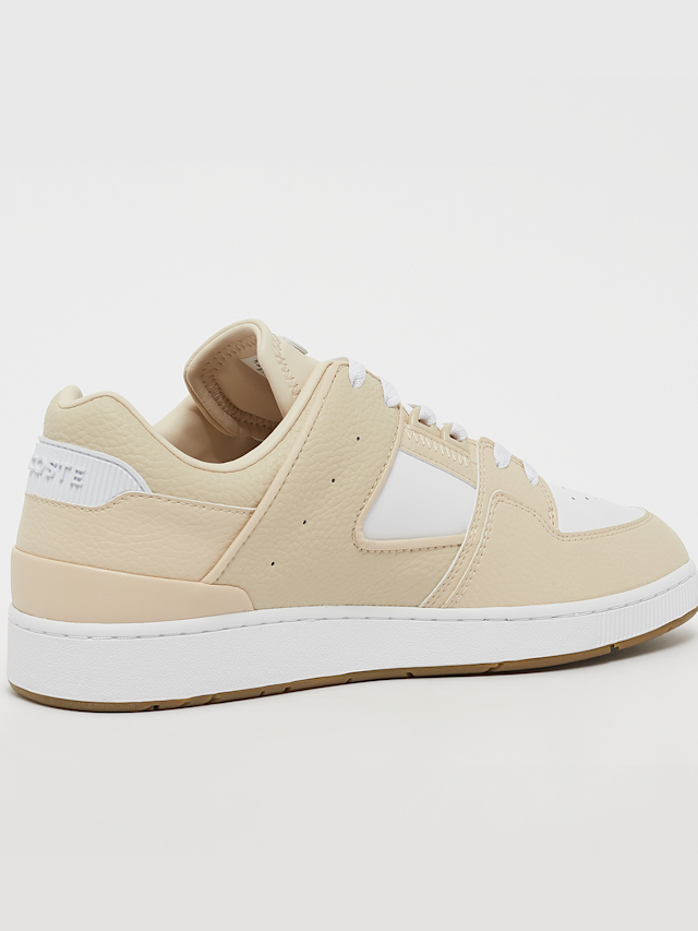 Lacoste, Court Cage, wit, Afbeelding 3 van 5