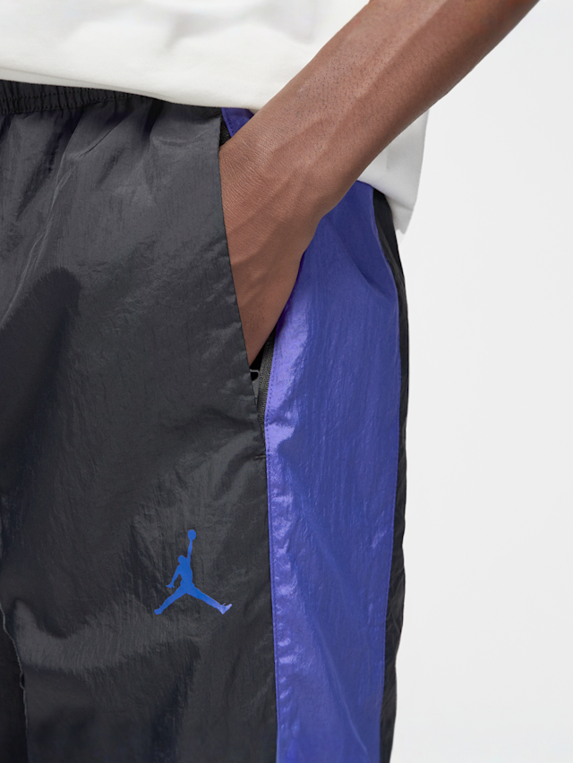 Jordan, Sport Jam Warm Up Pants, beige, Afbeelding 3 van 5