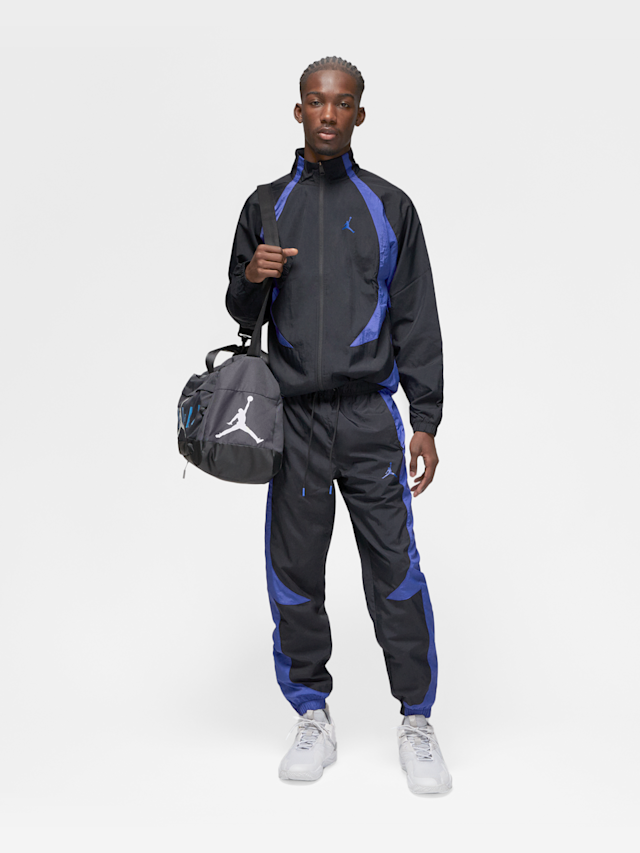 Jordan, Sport Jam Warm Up Pants, beige, Afbeelding 5 van 5