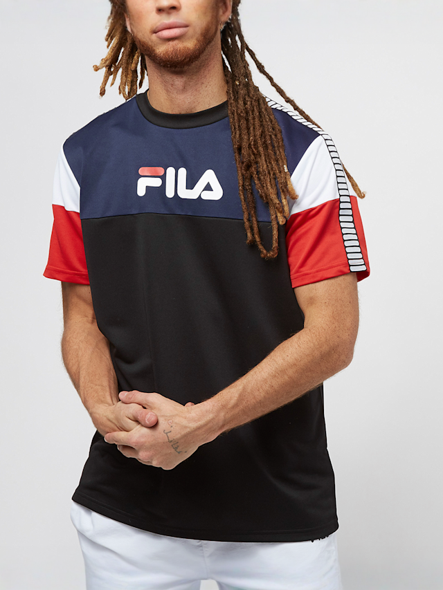 Nike, Sportswear Just do it T-Shirt, wit, Afbeelding 5 van 5