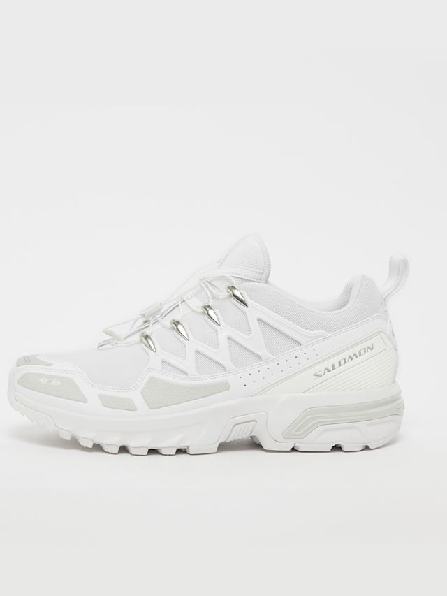 Salomon, ACS, biały, Obraz 1 z 5