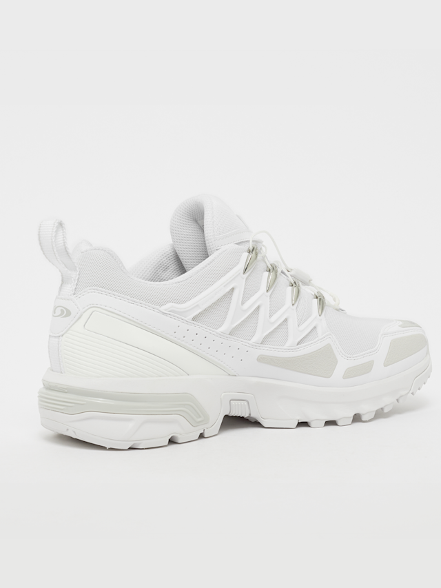 Salomon, ACS, biały, Obraz 3 z 5