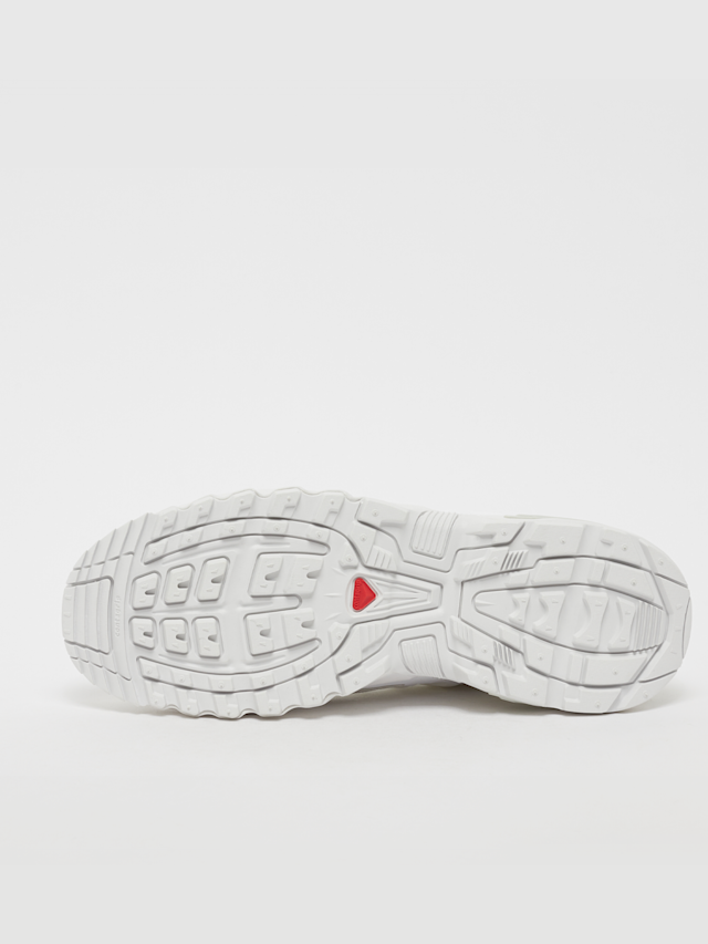 Salomon, ACS, biały, Obraz 4 z 5