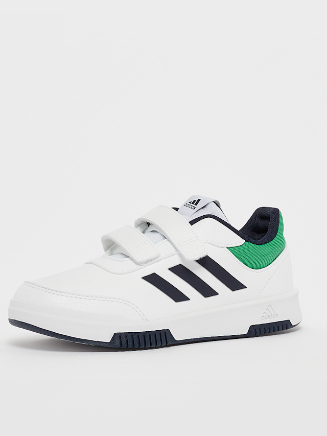 adidas Originals, Tensaur Sport 2.0 CF K Sneaker (PS), wit, Afbeelding 2 van 5