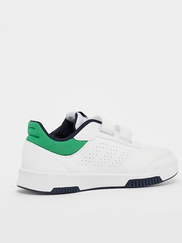 adidas Originals, Tensaur Sport 2.0 CF K Sneaker (PS), wit, Afbeelding 3 van 5