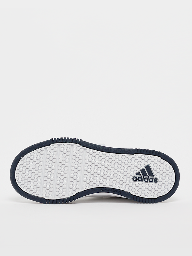 adidas Originals, Tensaur Sport 2.0 CF K Sneaker (PS), wit, Afbeelding 4 van 5