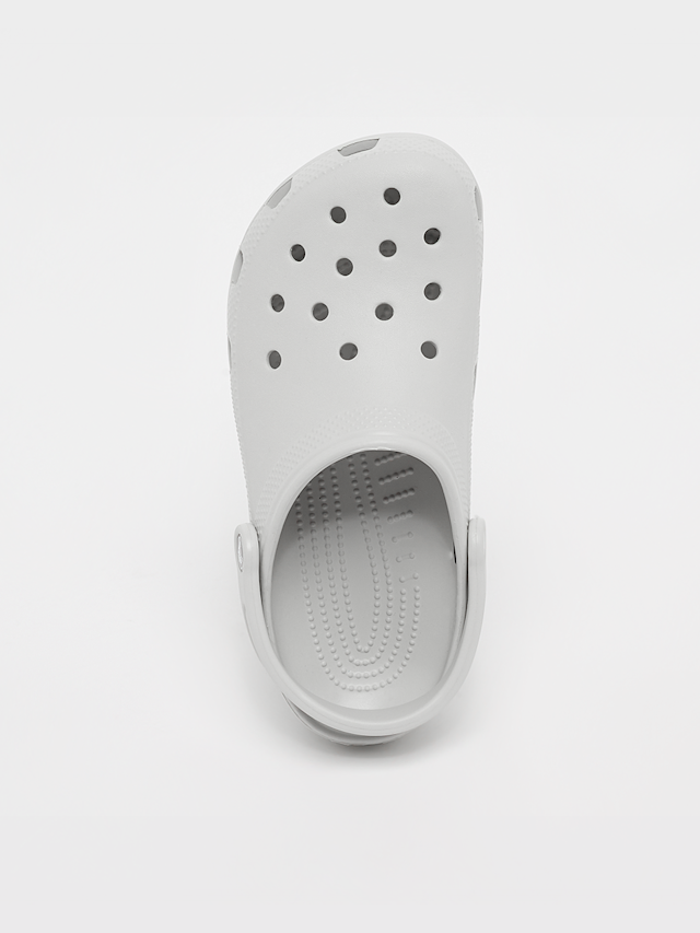 Crocs, Classic, grey, Image 5 of 5