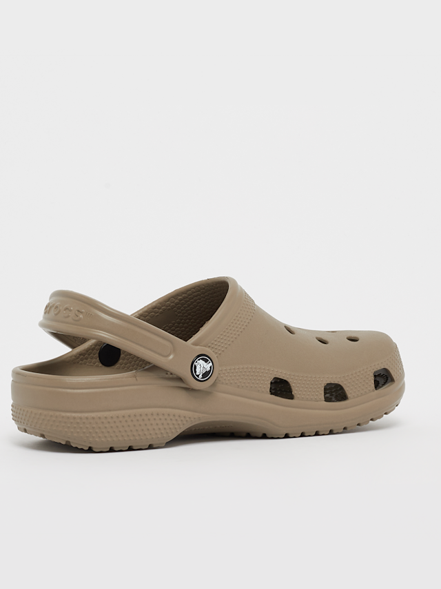 Crocs, Classic, beige, Image 3 of 5