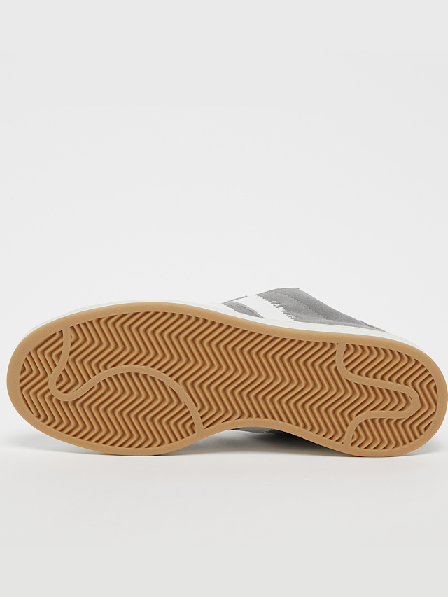 adidas Originals, Campus 00s, grey, Image 4 of 6
