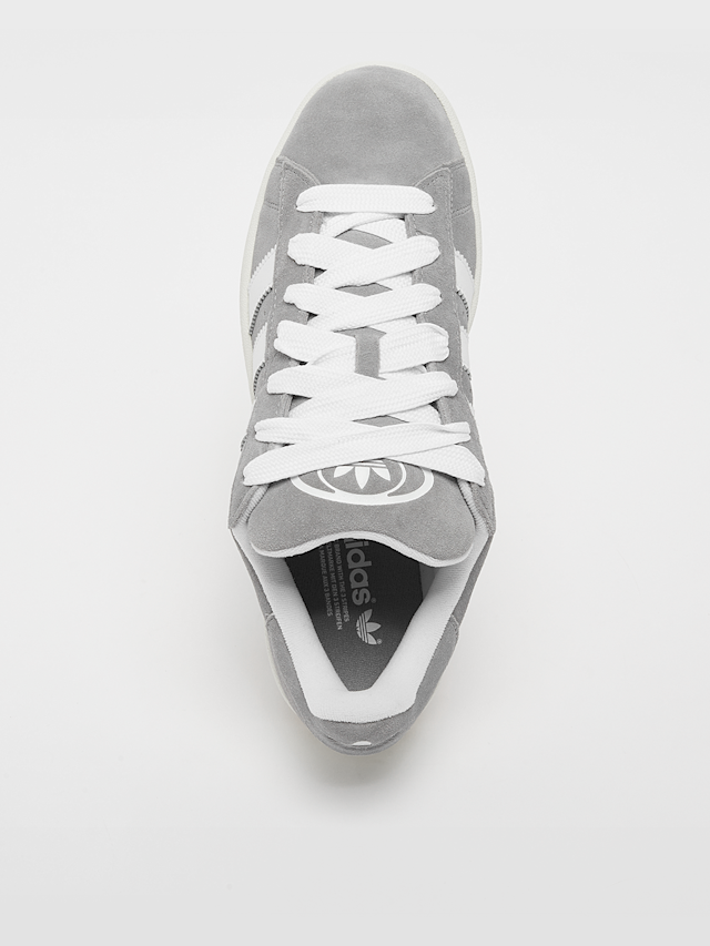 adidas Originals, Campus 00s, grey, Image 5 of 6