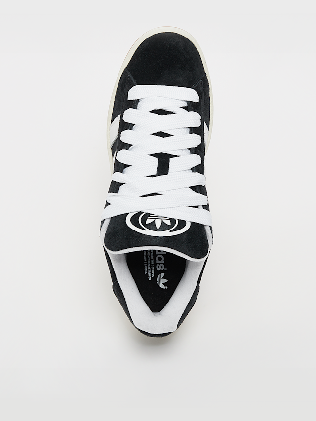 adidas Originals, Campus 00s, black, Image 5 of 6