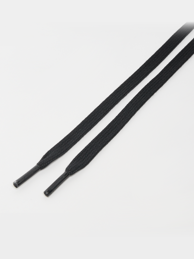 adidas Originals, Campus 00s Sneaker, zwart, Afbeelding 6 van 6