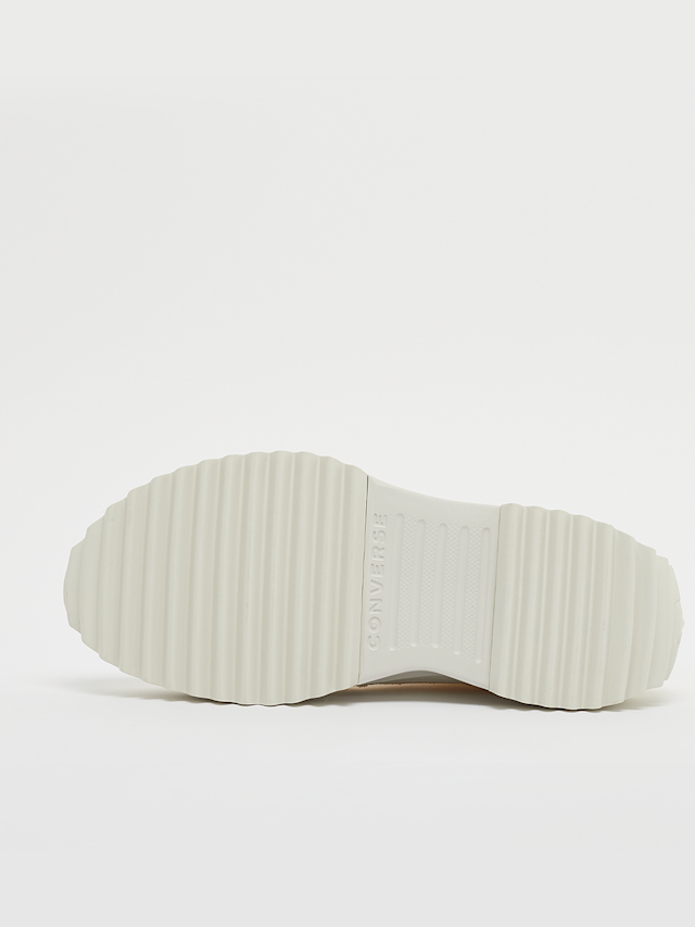 Converse, Run Star Hike, wit, Afbeelding 4 van 5