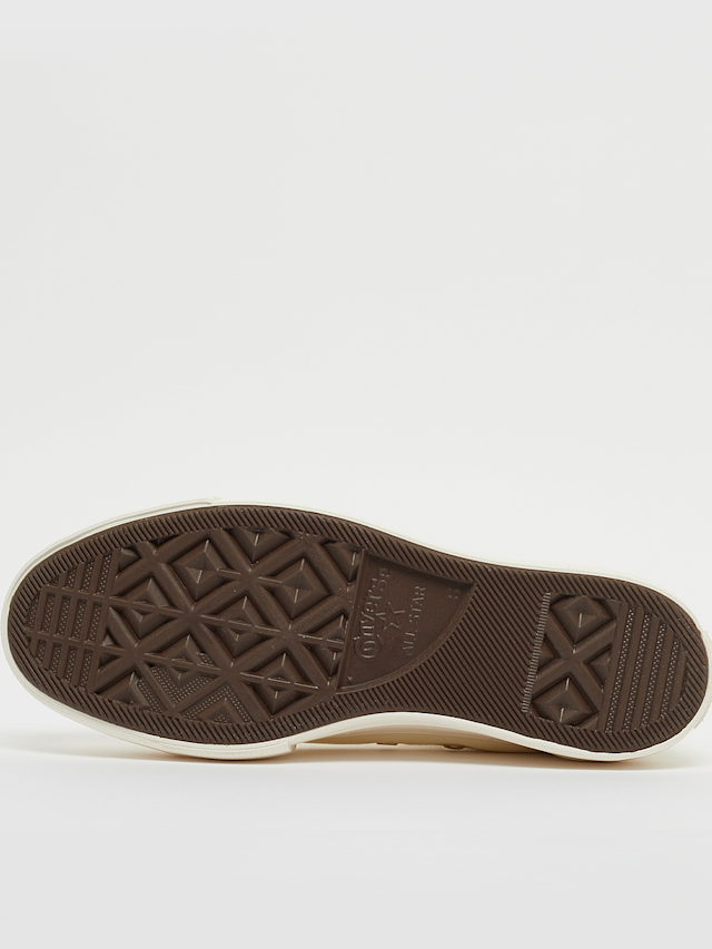 Converse, Chuck Taylor All Star Lift, biały, Obraz 4 z 5