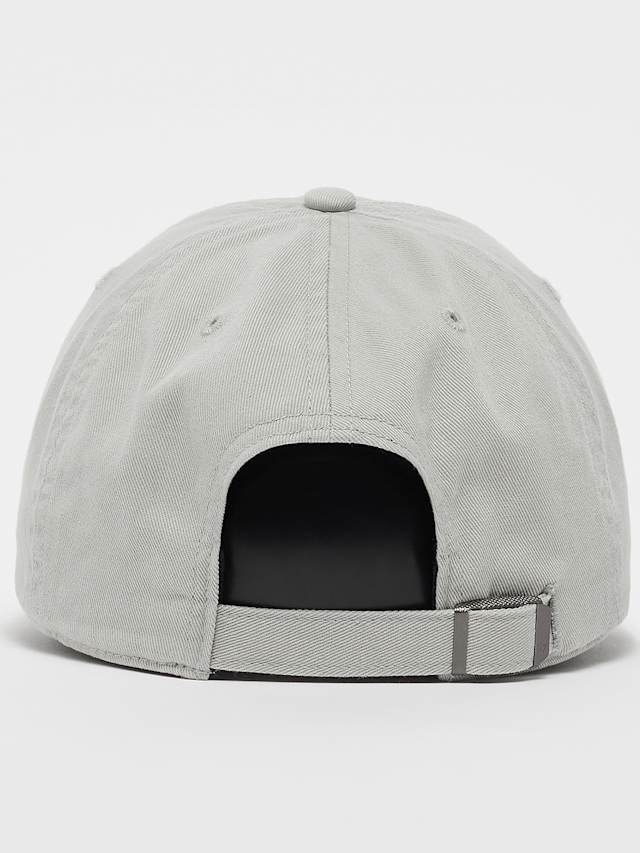 '47, MLB Los Angeles Dodgers Base Runner Clean Up, szary, Obraz 2 z 5