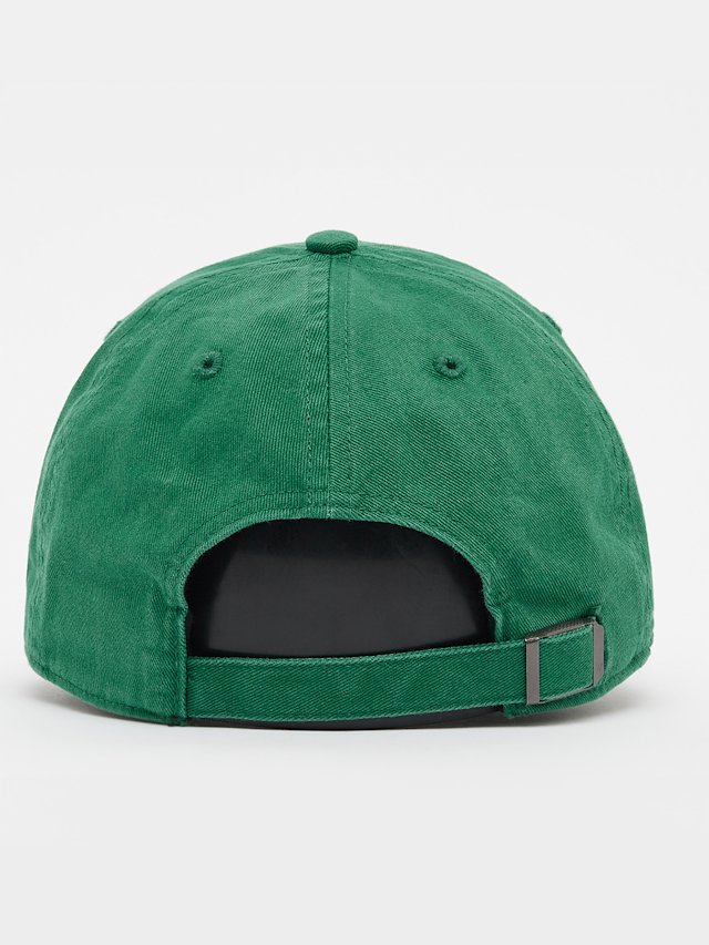 '47, MLB Los Angeles Dodgers Base Runner '47 Clean Up, zielony, Obraz 2 z 4