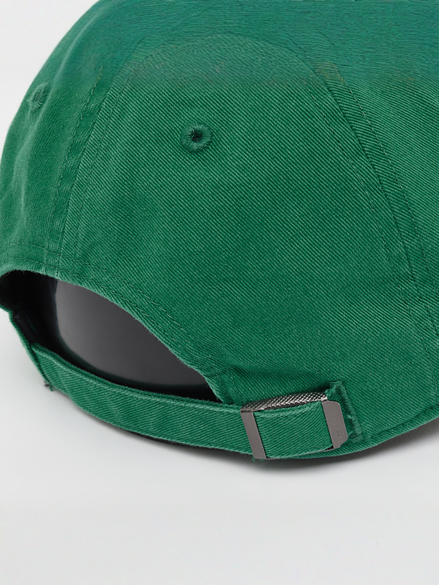 '47, MLB Los Angeles Dodgers Base Runner '47 Clean Up, zielony, Obraz 4 z 4