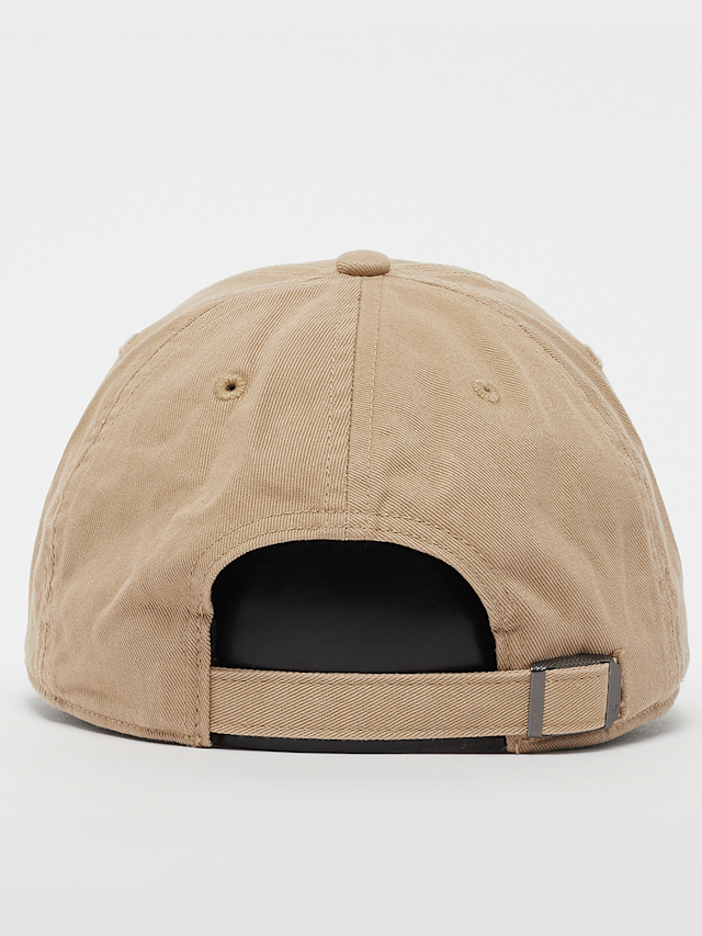 '47, MLB New York Yankees Base Runner Clean Up, beż, Obraz 2 z 4