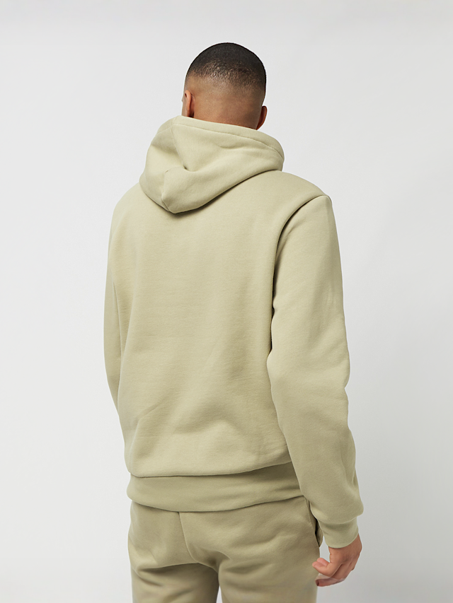 Lacoste, Sweatshirt Hoody, brown, Image 2 of 5