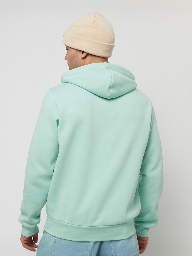 Lacoste, Sweatshirt Hoody, green, Image 2 of 4