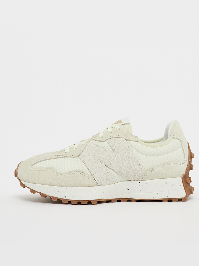 New Balance, 327, beige, Afbeelding 1 van 5