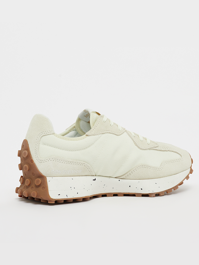 New Balance, 327, beige, Afbeelding 3 van 5