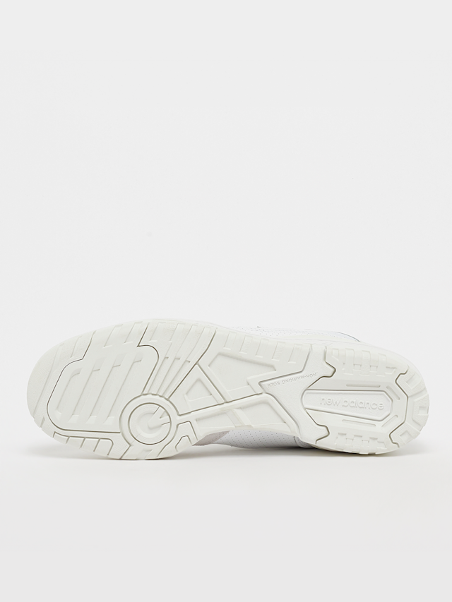New Balance, 550, biały, Obraz 4 z 5