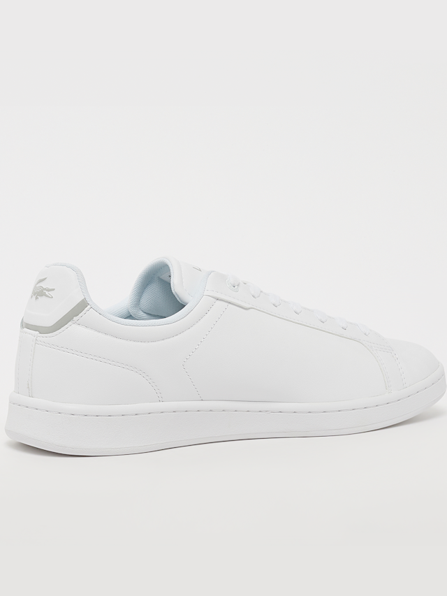 Lacoste, Carnaby Prob BL23 1 SMA, wit, Afbeelding 3 van 5