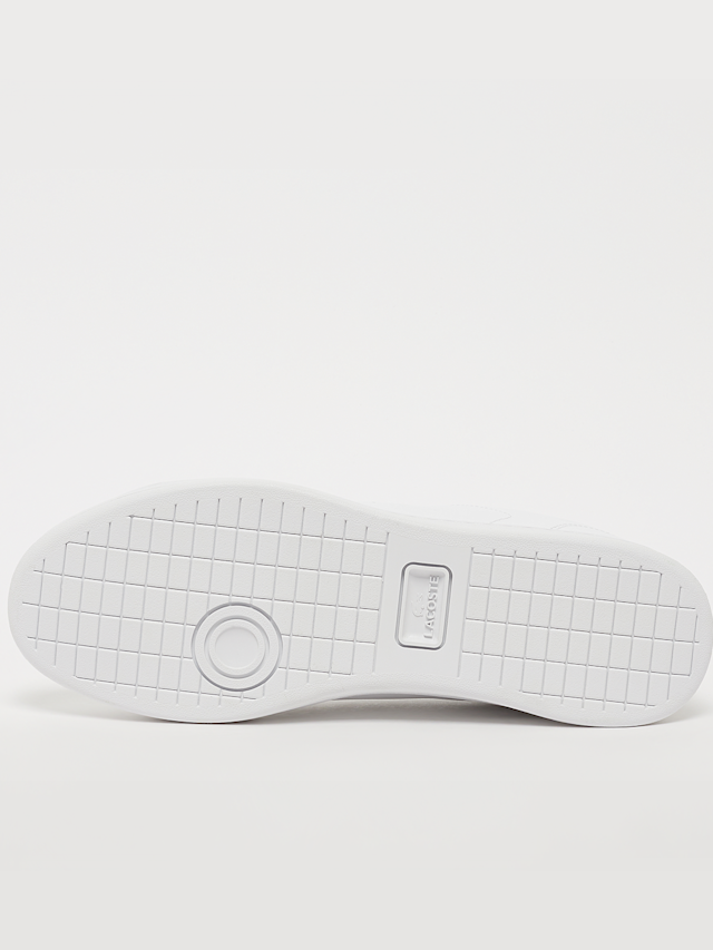 Lacoste, Carnaby Prob BL23 1 SMA, wit, Afbeelding 4 van 5