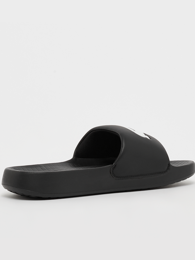 Lacoste, Croco 1.0 123 1 CMAn, zwart, Afbeelding 3 van 5