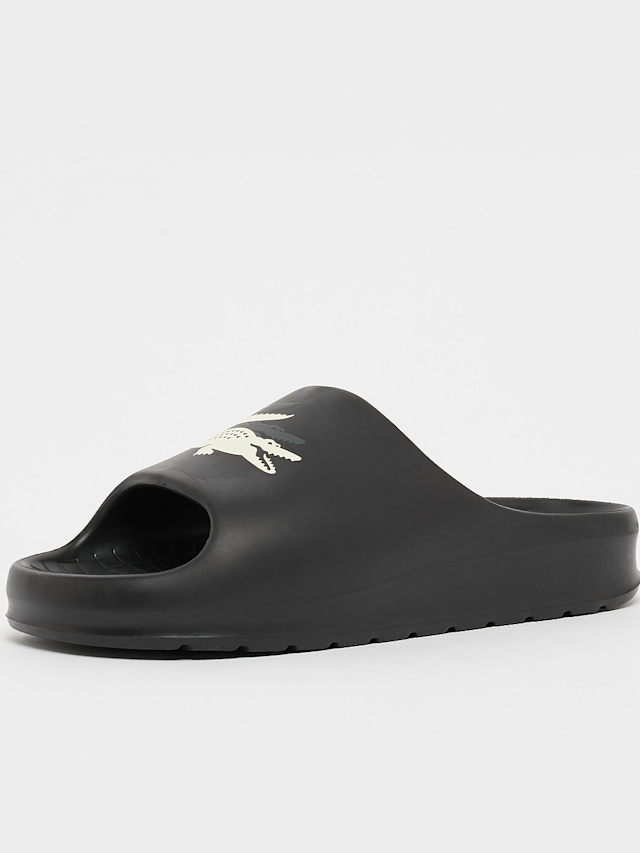 Lacoste, Croco 2.0 EVO 123 1 CMA, black, Image 2 of 5