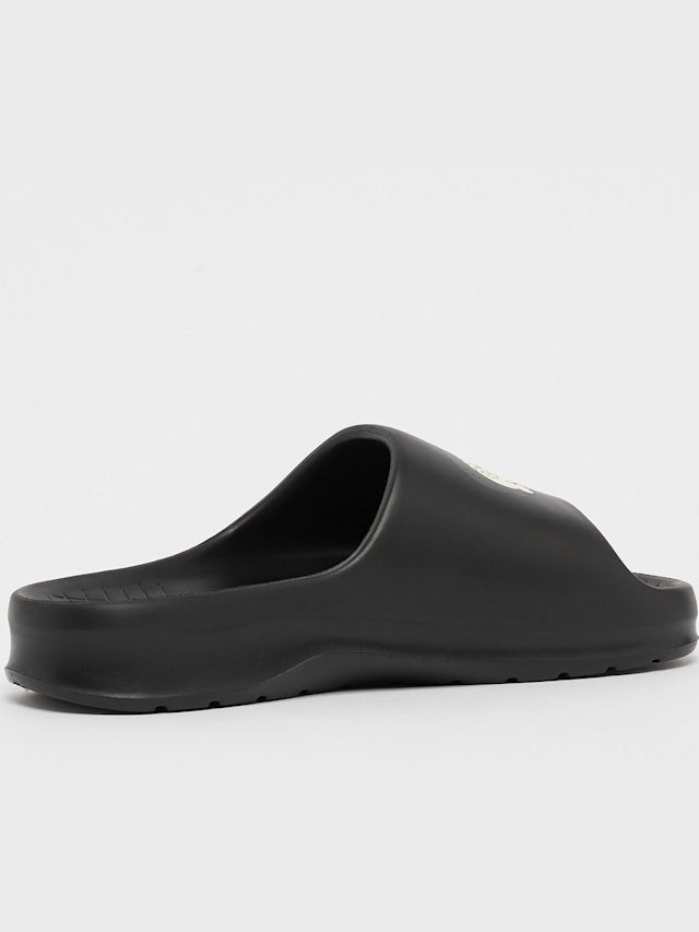 Lacoste, Croco 2.0 EVO 123 1 CMA, black, Image 3 of 5