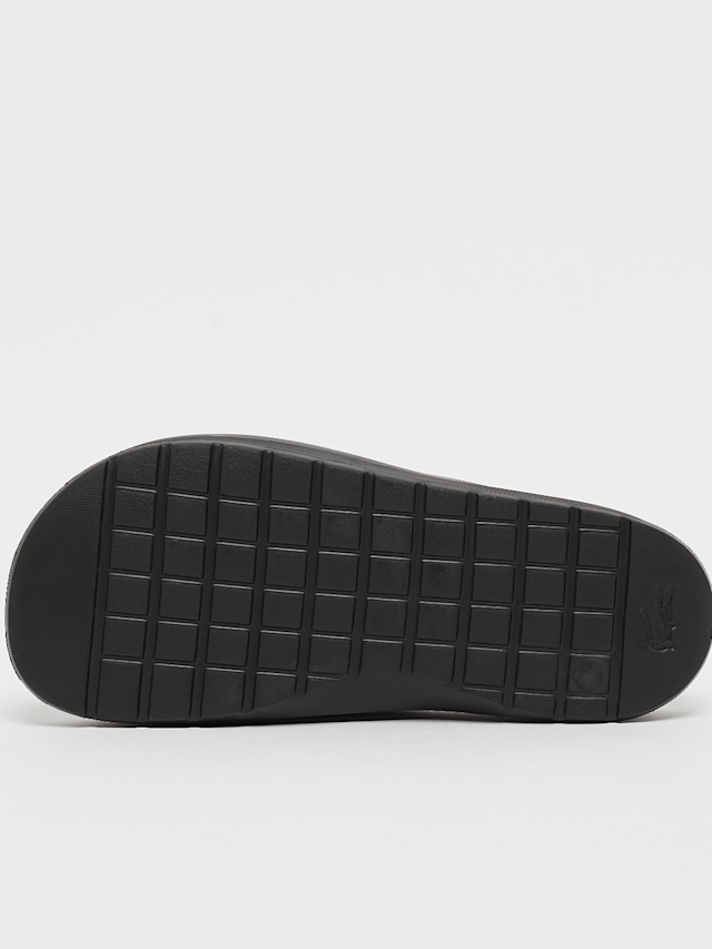 Lacoste, Croco 2.0 EVO 123 1 CMA, black, Image 4 of 5