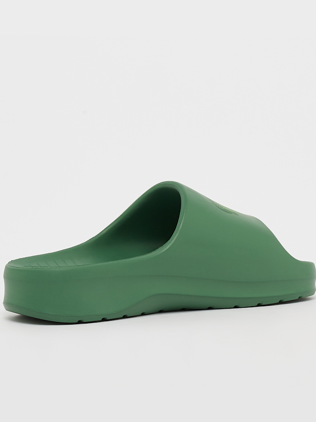 Lacoste, Croco 2.0 EVO 123 1 CMA, groen, Afbeelding 3 van 5
