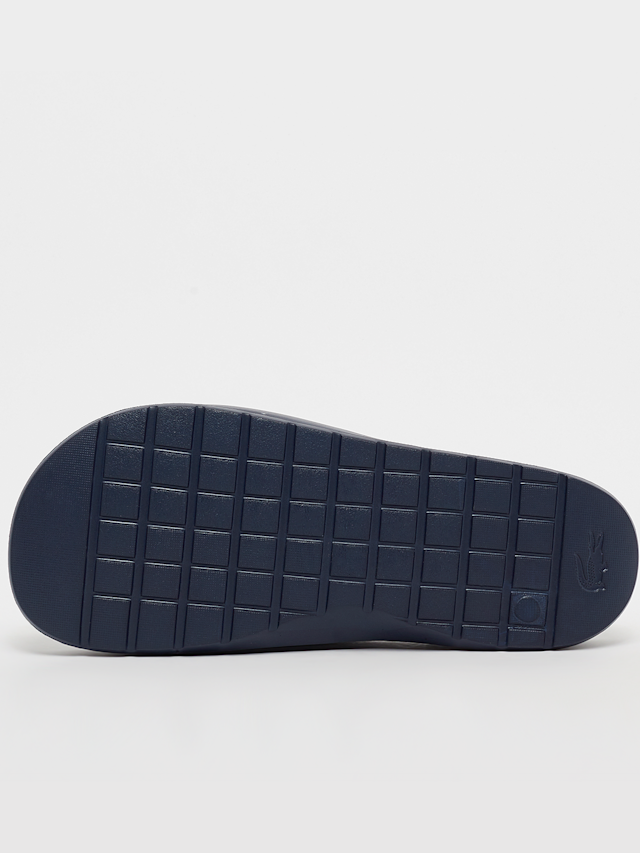 Lacoste, Croco 2.0 EVO 123 1 CMA, blue, Image 4 of 5
