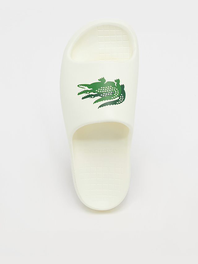 Lacoste, Croco 2.0 EVO 123 1 CMA, white, Image 5 of 5