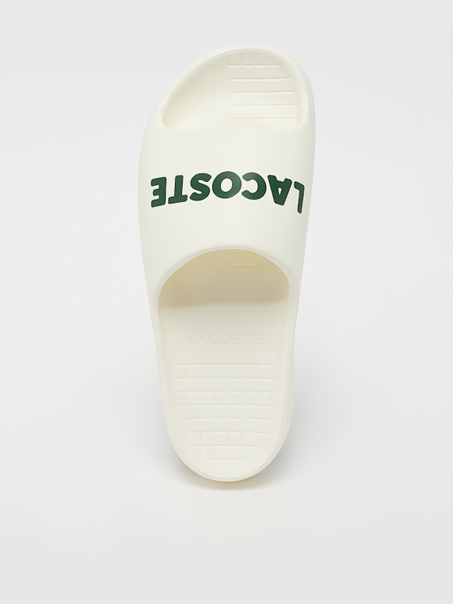 Lacoste, Croco 2.0 EVO 123 2 CMA, white, Image 5 of 6