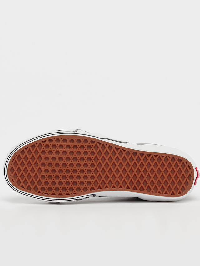 Vans, SK8-Hi Flame, zwart, Afbeelding 4 van 5