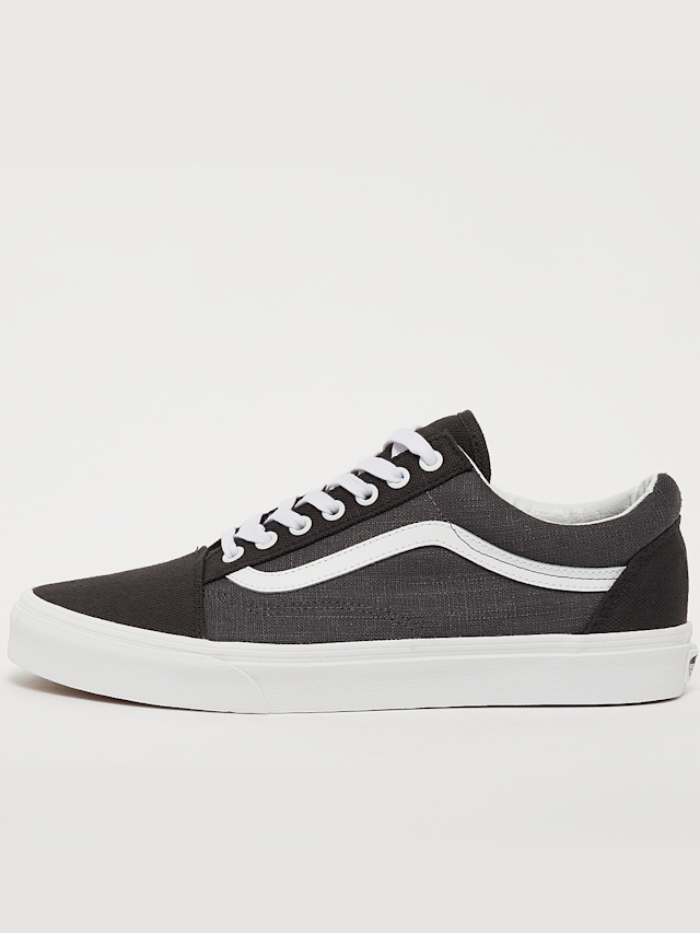 Vans, Old Skool color theory walnut, black, Image 1 of 5