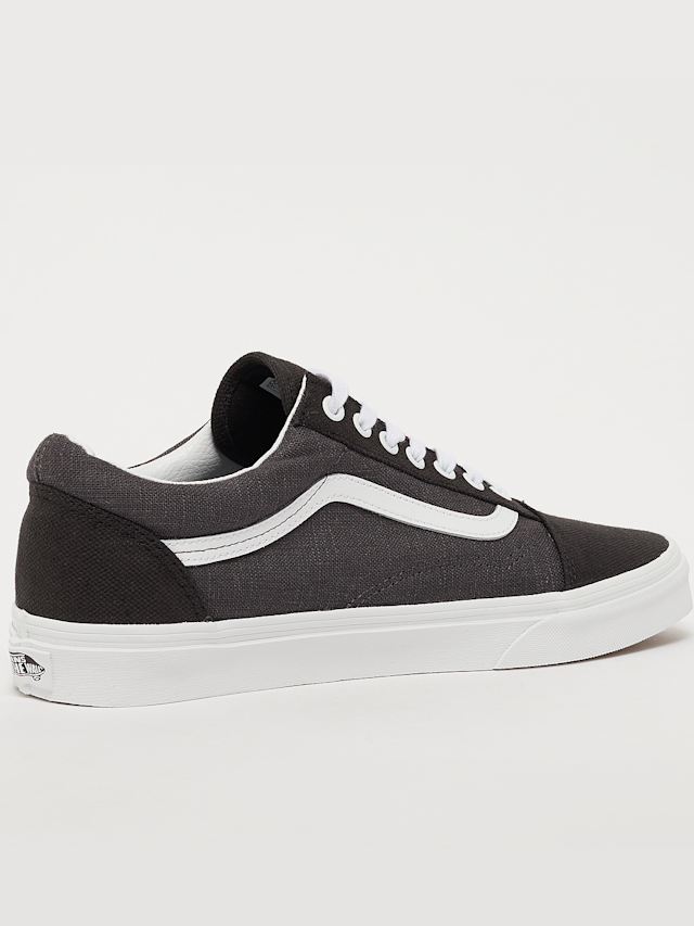 Vans, Old Skool color theory walnut, black, Image 3 of 5