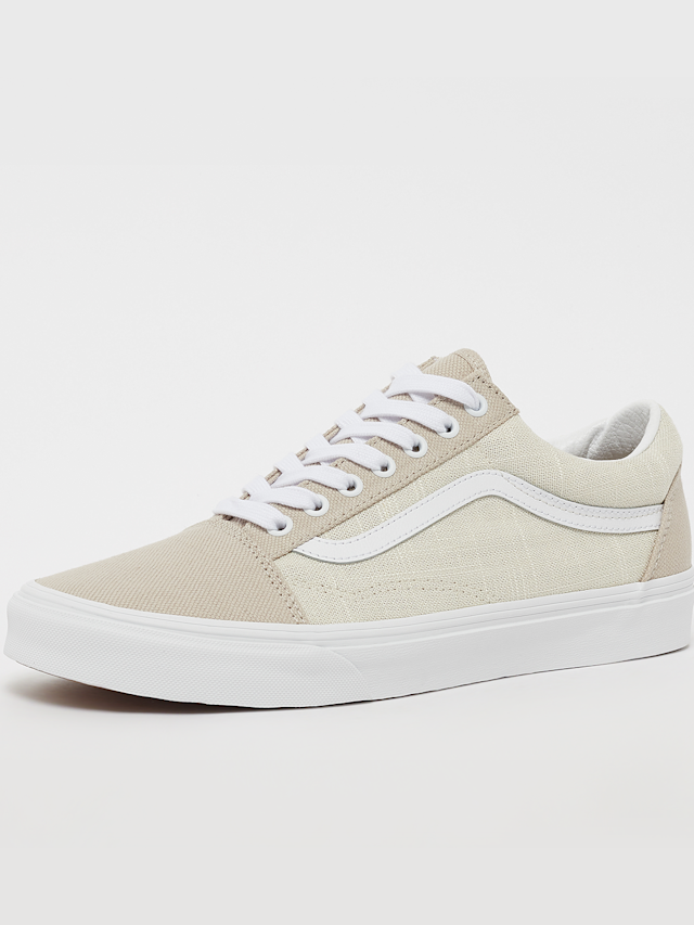 Vans, Old Skool color theory walnut, beige, Image 2 of 5