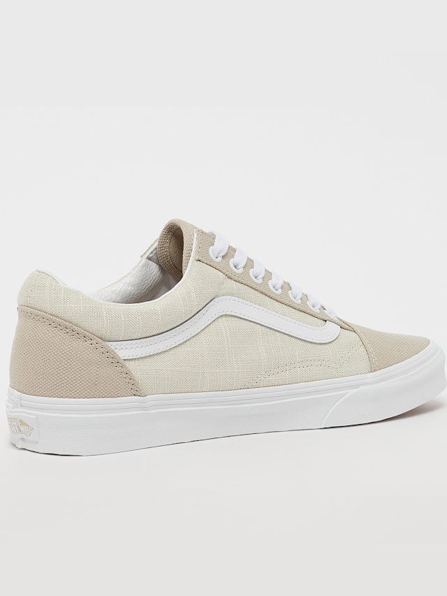 Vans, Old Skool color theory walnut, beige, Image 3 of 5