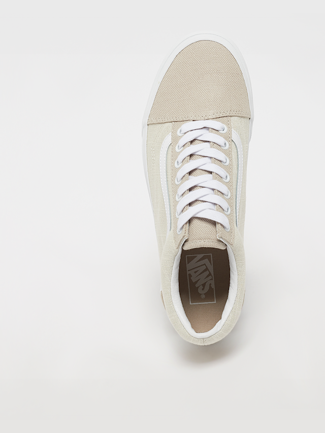 Vans, Old Skool color theory walnut, beige, Image 5 of 5