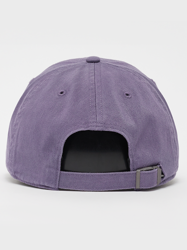 '47, Clean Up Base Runner MLB New York Yankees, purple, Image 2 of 5