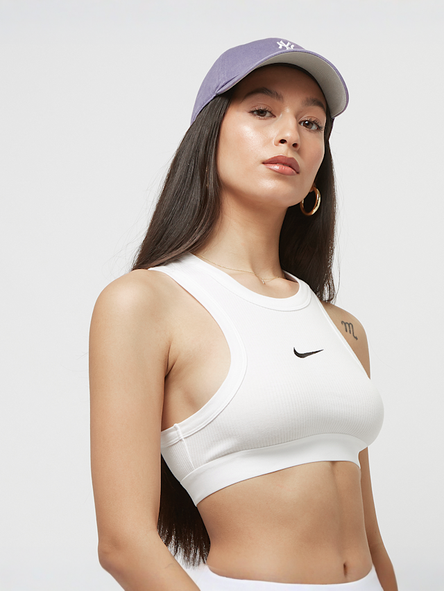 '47, Clean Up Base Runner MLB New York Yankees, purple, Image 5 of 5